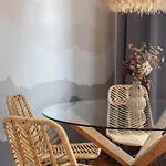 Appartamento Stylish Flat Self Check-in & Netflix Leopoli